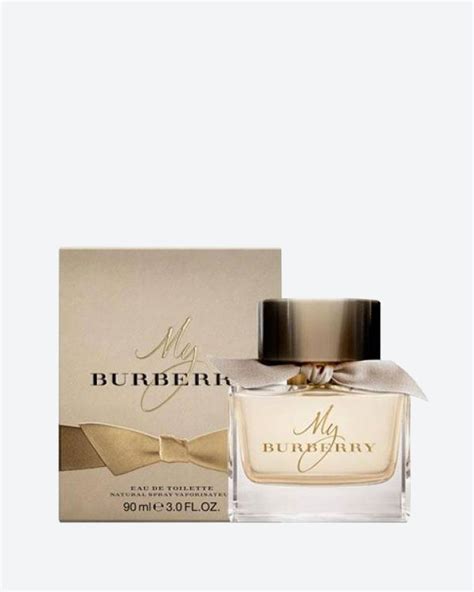 nước hoa burberry giá leflair|Mua Nước Hoa Burberry Chính Hãng Cao Cấp, Giá .